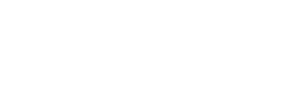 Annapolis Cider Company