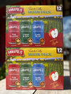 Taste the Valley Mixer Pack (24 cans)