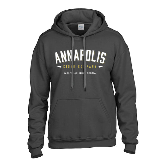 Annapolis Cider Company Hoodie