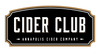 Annapolis Cider Company Cider Club logo